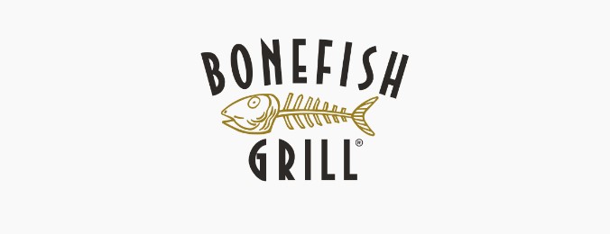 Bonefish Grill Menu