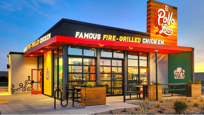 allallrestaurantsmenus.com